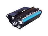 TallyGenicom Process Unit 13k